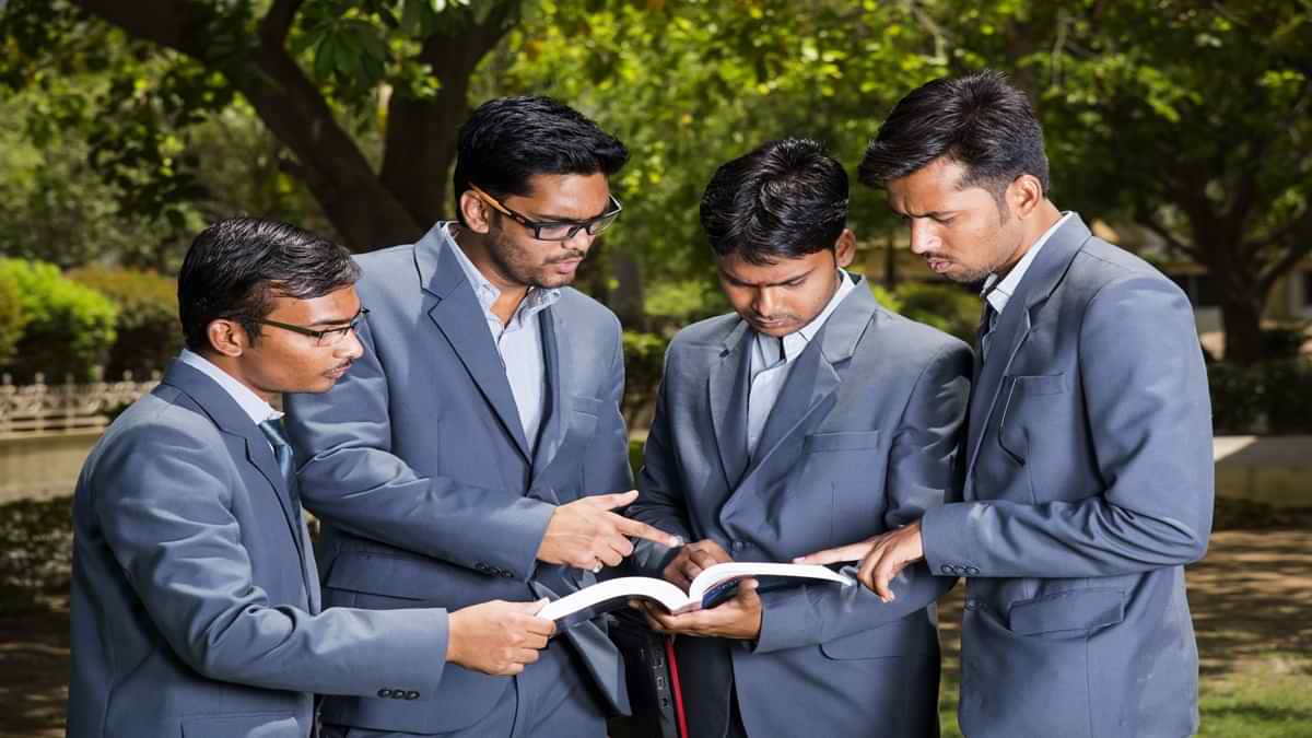 MBA Colleges in India with Low Fees 2024, Placement, Ranking and Admission