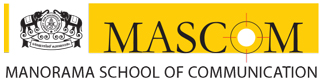 Manorama School of Communication (MASCOM), Kottayam