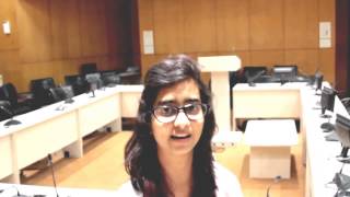 Campus IIT Kanpur Video
