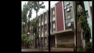 IIT Kharagpur Introduction
