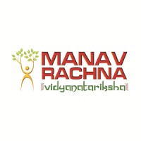 Manav Rachna University (MRU), Faridabad