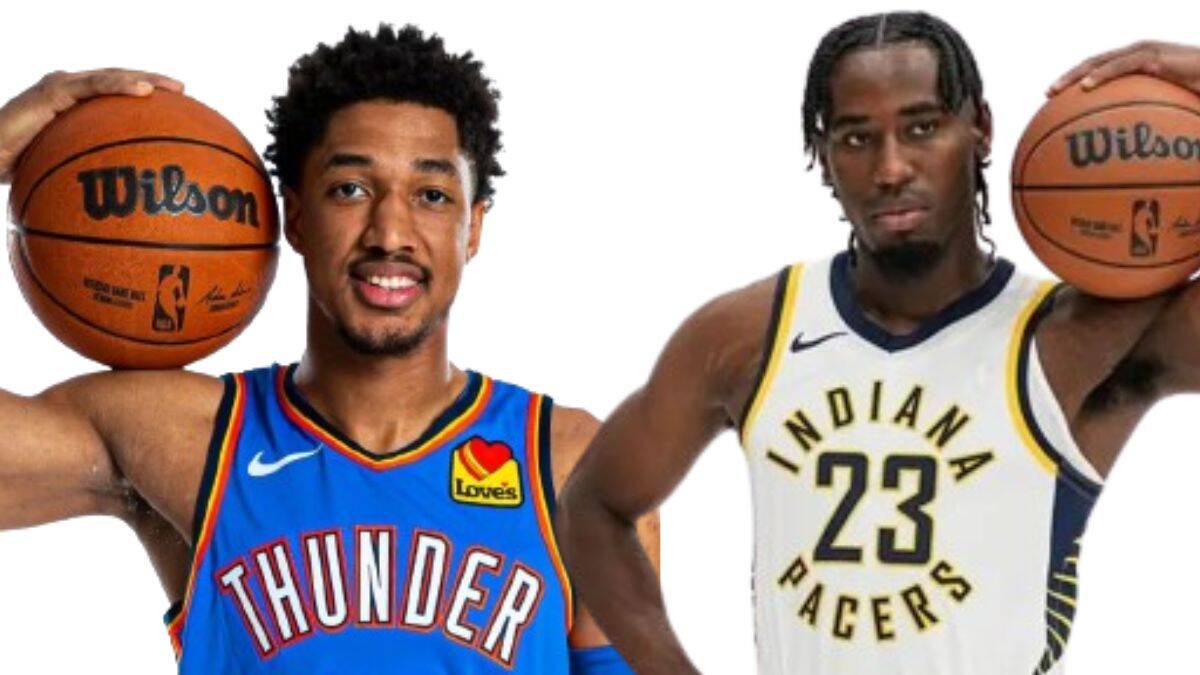 List of Top 10 Best NBA Contracts in 2024