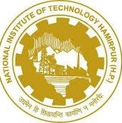 National Institute of Technology (NIT), Hamirpur