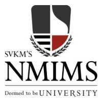 NARSEE Monjee Institute of Management Studies (NMIMS), Mumbai