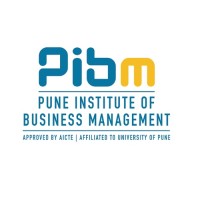 Pune Institute of Business Management (PIBM), Pune