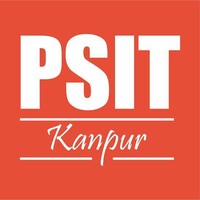 Pranveer Singh Institute of Technology (PSIT), Kanpur