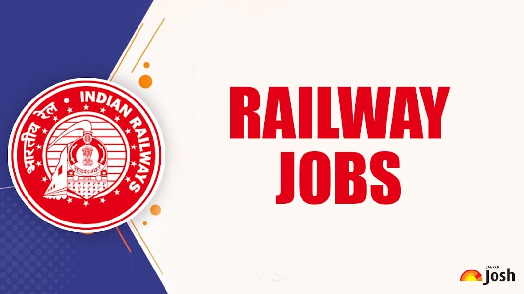 RRC NR Recruitment 2024 for 4096 Apprentice Posts, Apply Online at rrcnr.org