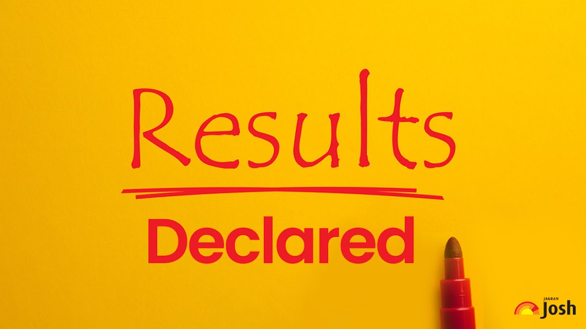 SSC Selection Post 12 Result 12 Declared at ssc.gov.in: Download Merit List and Cutoff Marks