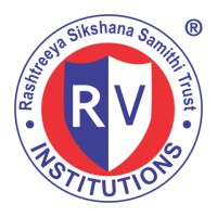 RV Institute of Technology and Management (RVITM), Bangalore