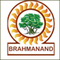 Shri Brahmanand Institute of Management and Computer Science (SBIMCS), Chaparda