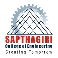 Saptagiri Engineering College (SEC), Bangalore