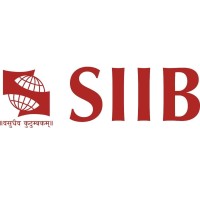 Symbiosis Institute of International Business (SIIB), Pune