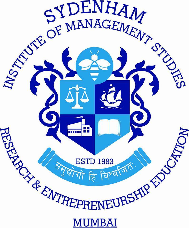 Sydenham Institute of Management Studies and Research and Entrepreneurship Education (SIMSREE), Mumbai