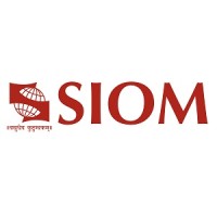 Symbiosis Institute of Operations Management(SIOM), Nashik