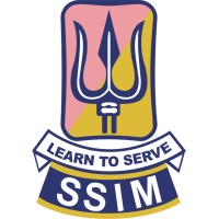 Siva Sivani Institute of Management (SSIM), Hyderabad