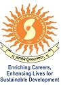 Suryadatta Group of Institutes, Pune