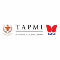 T. A. Pai Management Institute (TAPMI), Manipal