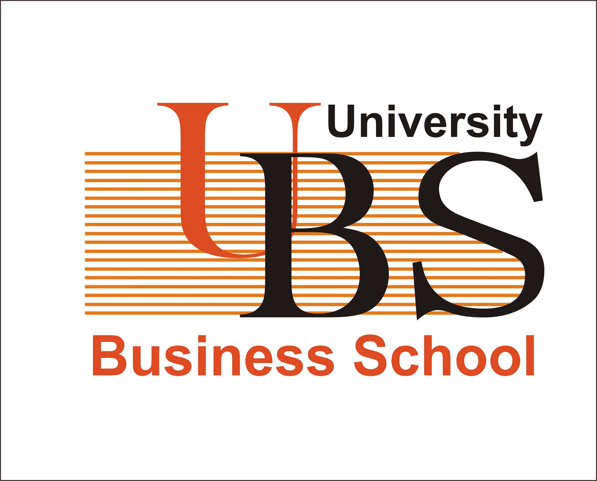 University Business School (UBS), Chandigarh