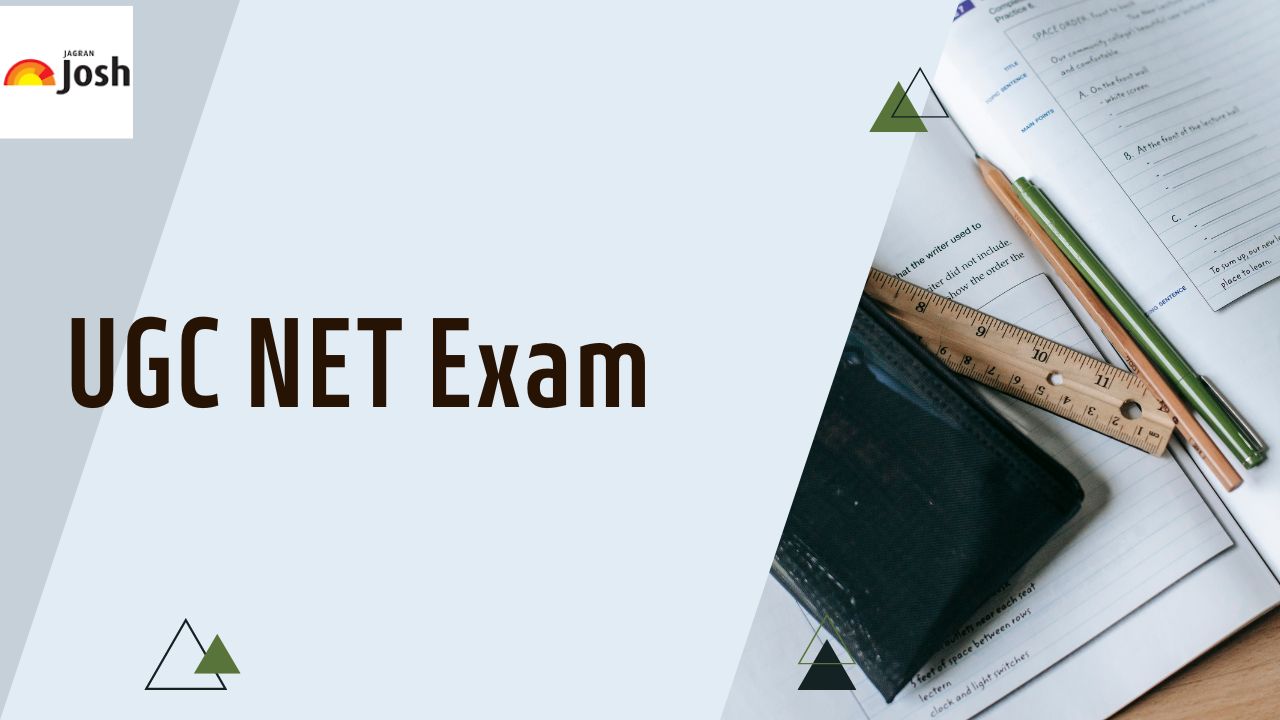 UGC NET 2024: June Paper Review, Admit Card, Exam Date, Syllabus, Pattern