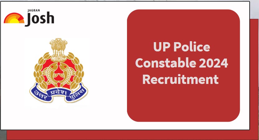 UP Police Constable 2024: Exam Analysis, Question Paper, Re Exam Date, Syllabus, Exam Pattern