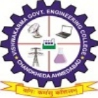 Vishwakarma Government Engineering College (VGEC), Ahmedabad