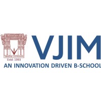 Vignana Jyothi Institute of Management (VJIM), Hyderabad