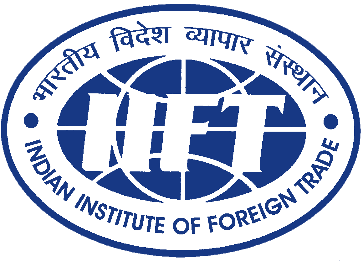 Indian Institute of Foreign Trade (IIFT), New Delhi