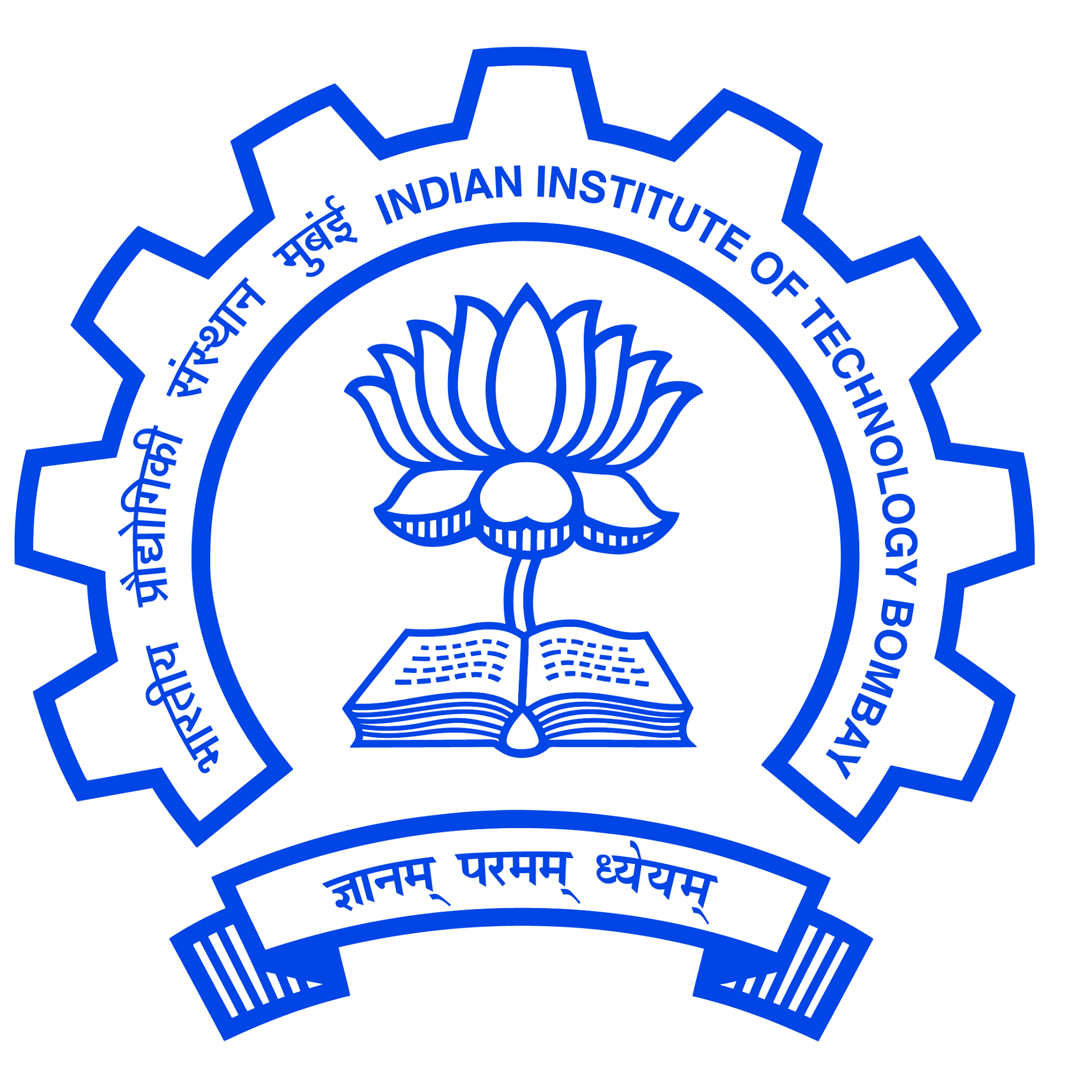 Indian Institute of Technology (IIT), Bombay