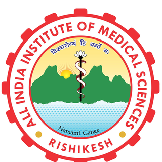 All India Institute of Medical Sciences, Rishikesh