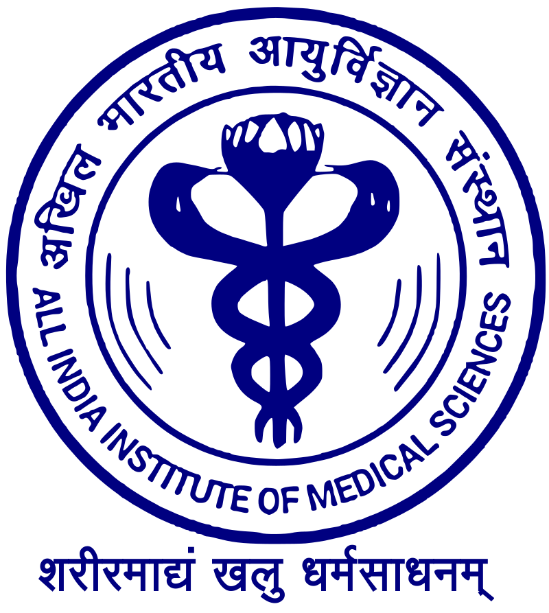 All India Institute of Medical Sciences, New Delhi