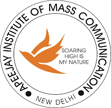 Apeejay Institute of Mass Communication (AIMC), New Delhi