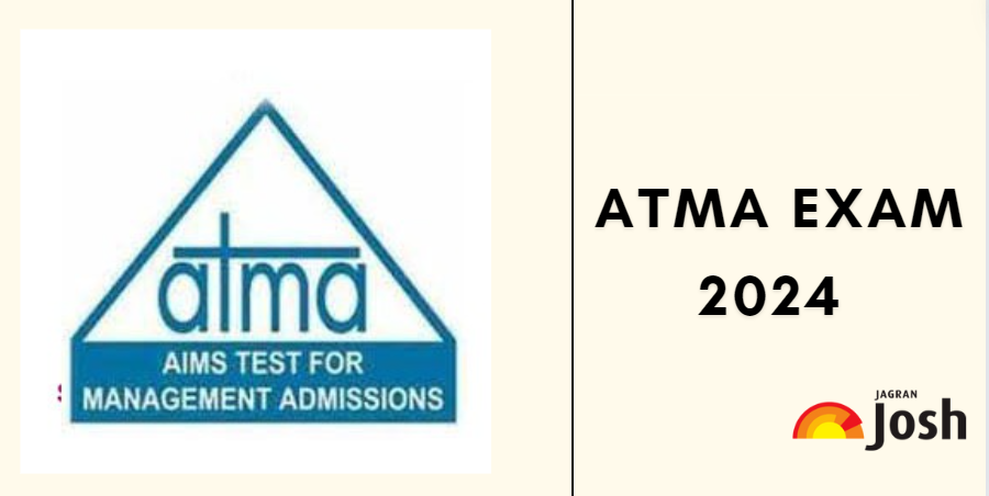 ATMA 2024: Result, Merit List, Cut Off, Pattern, Accepting Colleges