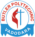 Butler Polytechnic (BP), Vadodara