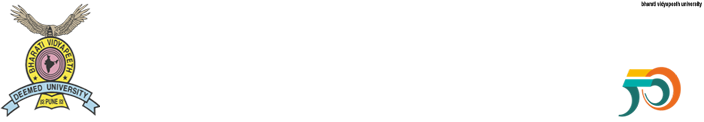 Bharati Vidyapeeth Institute of Management and Research (BVIMR), Delhi