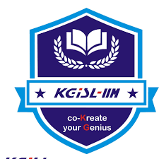 KGISL Institute of Information Management (KGISLIIM), Coimbatore