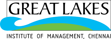 Great Lakes Institute of Management, Chennai