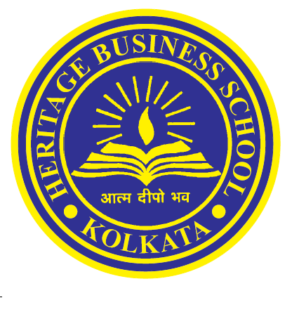 Heritage Business School (HBS), Kolkata