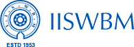 Indian Institute of Social Welfare and Business Management (IISWBM), Kolkata