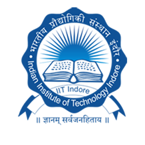 Indian Institute of Technology (IIT), Indore