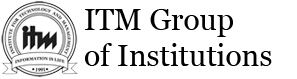 ITM Business School, Navi Mumbai