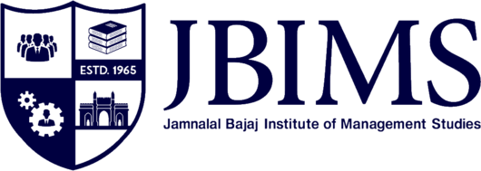 Jamnalal Bajaj Institute of Management Studies (JBIMS), Mumbai