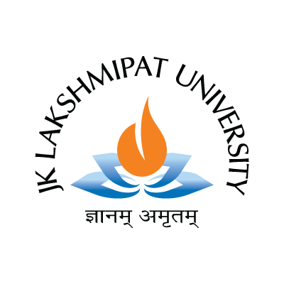 JK Lakshmipat University (JKLU), Jaipur