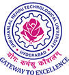 Jawaharlal Nehru Technological University (JNTU) , Hyderabad