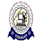 Sankalchand Patel College of Engineering (SPCE), Visnagar