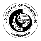 L.D. College of Engineering (LDCE), Ahmedabad