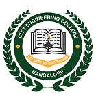 City Engineering College (CEC), Bengaluru