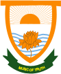 Hindu College, Delhi