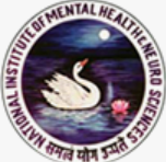 National Institute of Mental Health and Neuro Sciences Bangalore