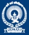 NALSAR University of Law, Hyderabad