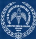 Christian Medical College, Vellore